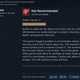 Illustration for article titled Valve Adds 'Pre-Release Reviews' To Steam